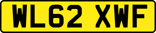 WL62XWF