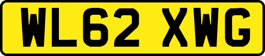 WL62XWG