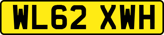 WL62XWH