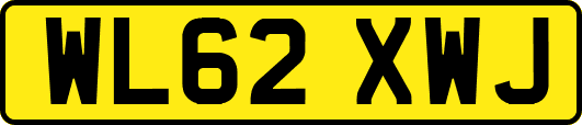 WL62XWJ