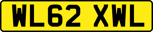 WL62XWL