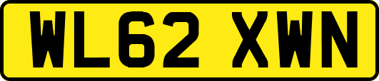 WL62XWN