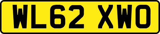 WL62XWO