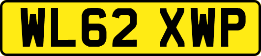 WL62XWP