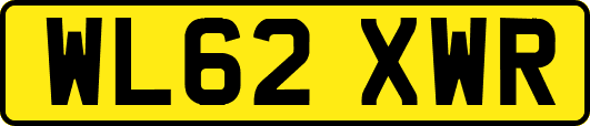 WL62XWR