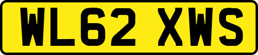 WL62XWS