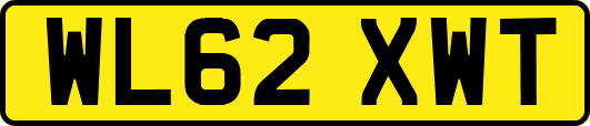 WL62XWT