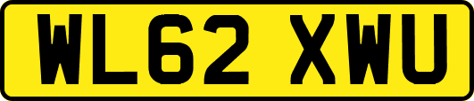WL62XWU