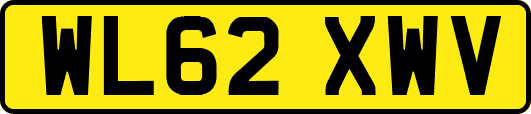 WL62XWV