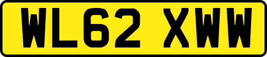 WL62XWW