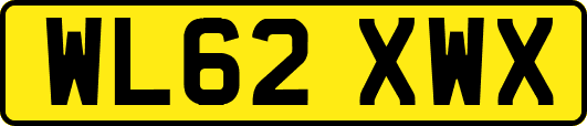 WL62XWX