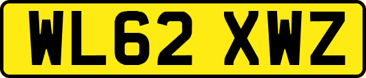 WL62XWZ