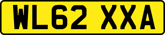 WL62XXA