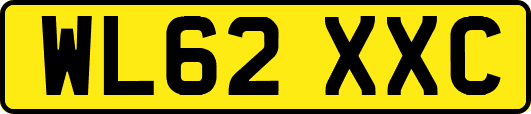 WL62XXC