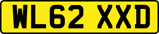 WL62XXD