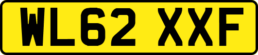 WL62XXF