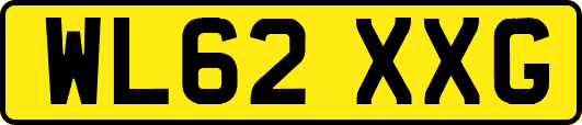 WL62XXG