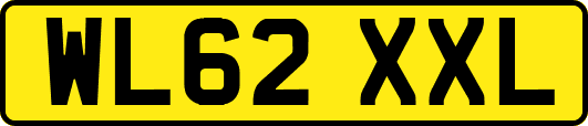 WL62XXL