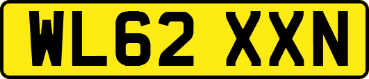 WL62XXN