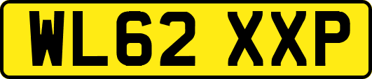 WL62XXP
