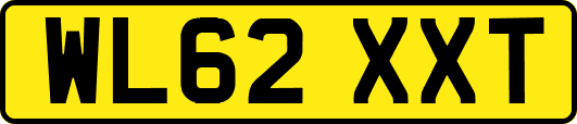 WL62XXT