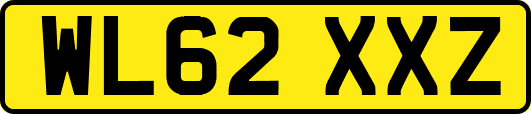 WL62XXZ