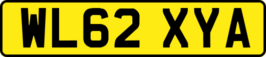 WL62XYA