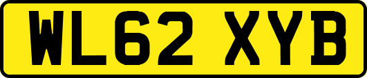 WL62XYB