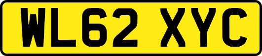 WL62XYC