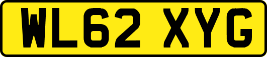 WL62XYG