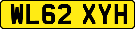 WL62XYH