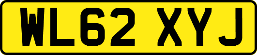 WL62XYJ
