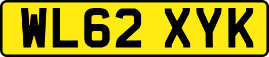WL62XYK