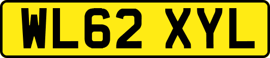 WL62XYL
