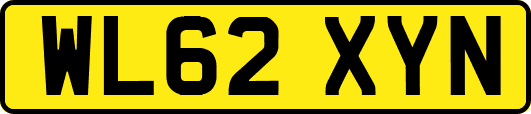 WL62XYN