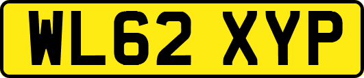WL62XYP