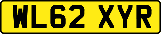 WL62XYR