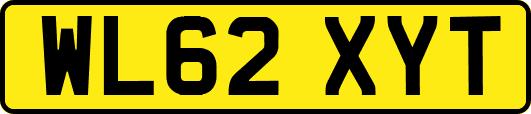 WL62XYT