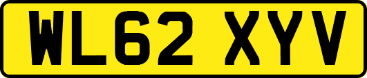 WL62XYV