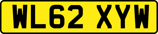 WL62XYW