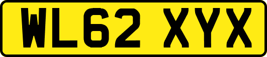 WL62XYX