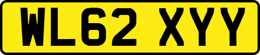 WL62XYY
