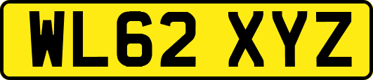 WL62XYZ