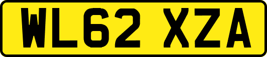 WL62XZA