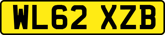 WL62XZB