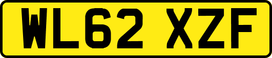 WL62XZF
