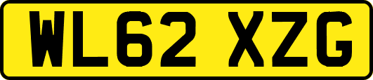 WL62XZG