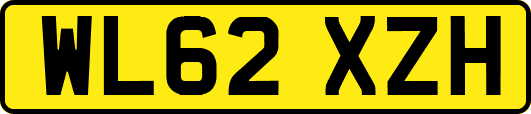WL62XZH
