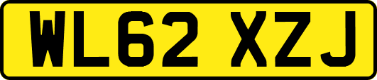 WL62XZJ