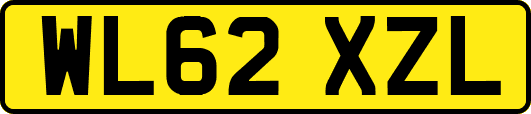 WL62XZL